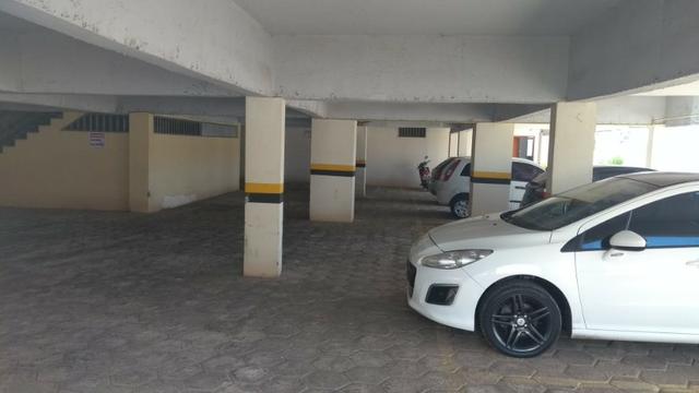 Apartamento em Caldas Novas - Foto 15