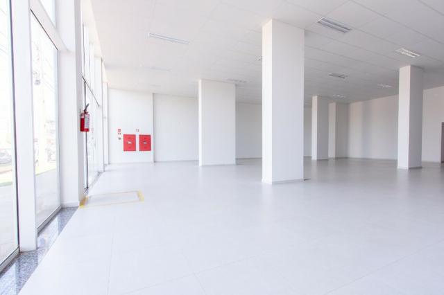 Sala comercial a venda ,localizado no Centro de Cascavel -PR - Foto 4