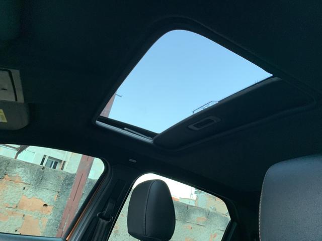 Ecosport Storm 2.0 4x4 flex teto solar - Foto 14