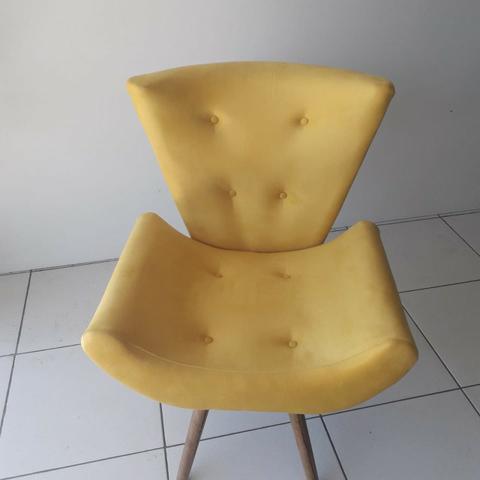 Poltronas