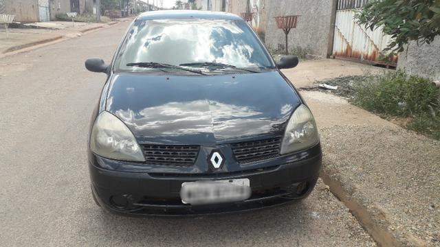 Venda - Foto 7