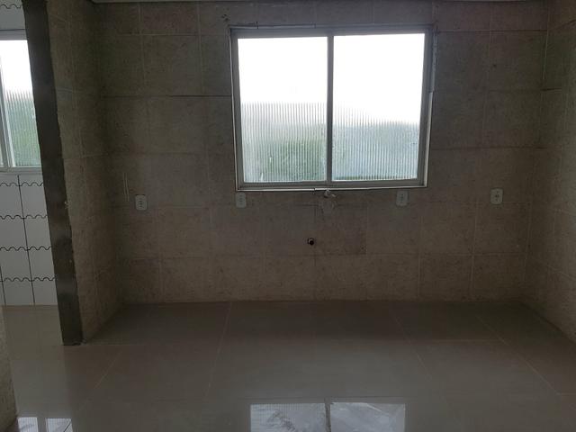 Aluga-se apartamento pda 67 - Foto 4