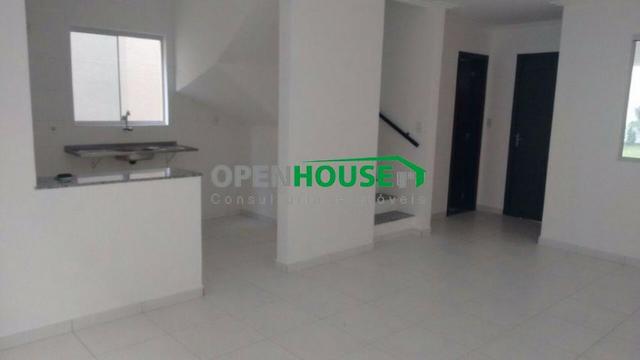 Ecoville Residence - Foto 12