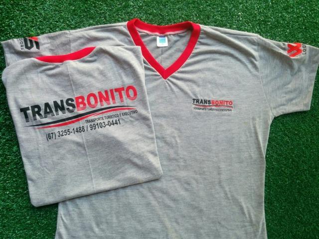 Uniformes - Foto 4