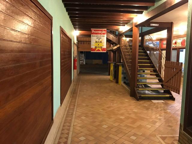 Galeria de Lojas - Foto 12