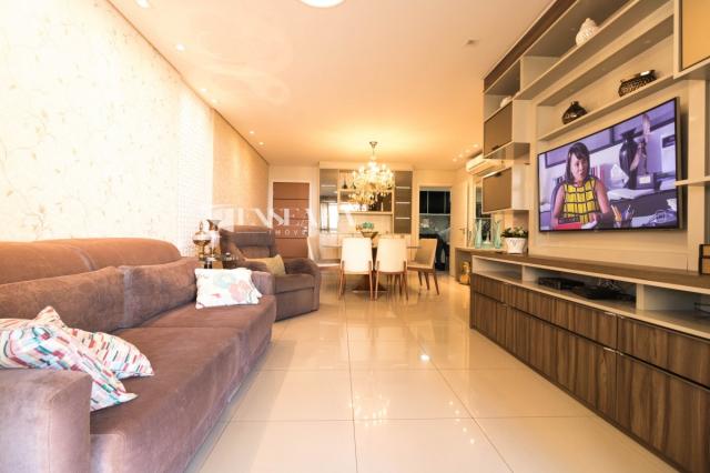 Apartamento, Jardim Camburi, Vitória-ES - Foto 5