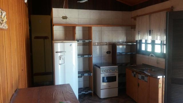 Residencial Luizez itapoa sc, - Foto 4