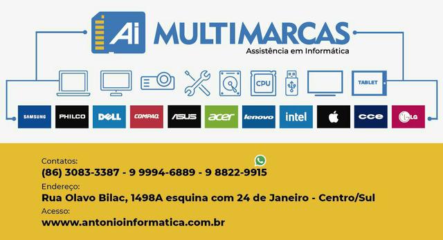 Ai multimarcas - Foto 6