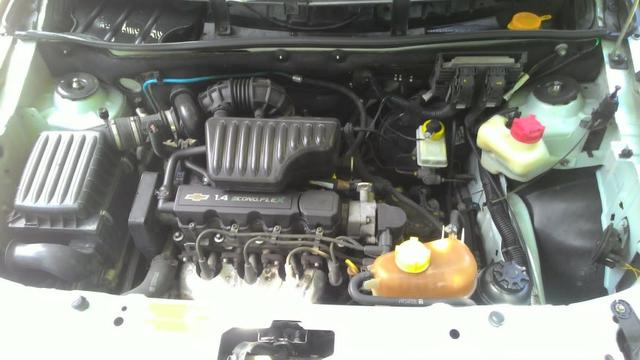 Montana LS - Prata - em ótimo estado - Foto 4