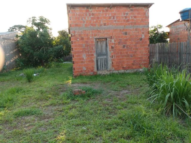 Vende-se ou Troca - Foto 2