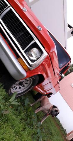 F100 raridade!! - Foto 4