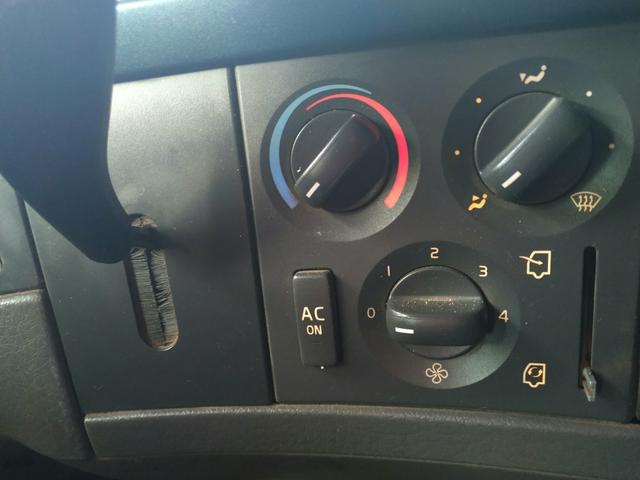 Volvo - Foto 12