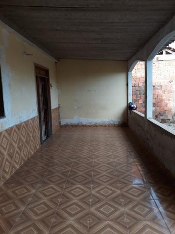 Residência - Foto 6