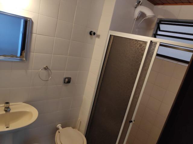 Apartamento na Beira mar acc financiamento bancário - Foto 2