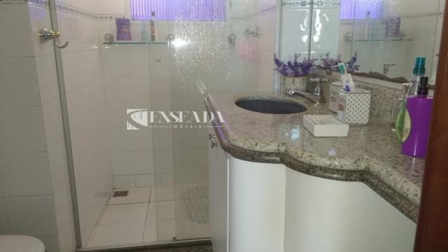 Apartamento, Praia do Canto, Vitória-ES - Foto 13