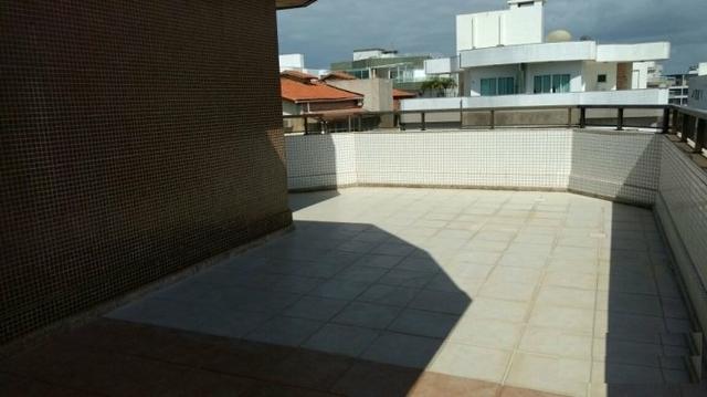 MjCód: 251 Cobertura Duplex em Cabo Frio! - Foto 4