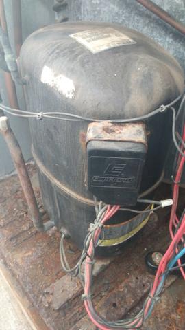 Central de arcondicionado - Foto 4
