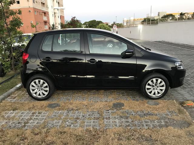 Fox 2012/2012 extra desafio mais novo - Foto 4
