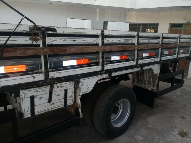 F350 - Foto 2