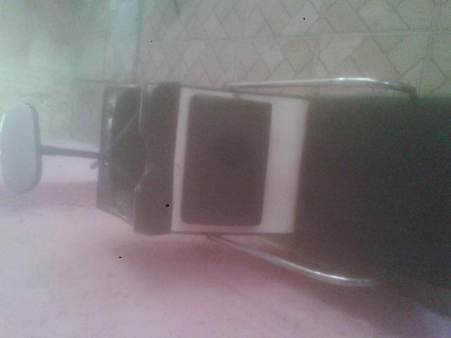 Cabeleireiras - Foto 2
