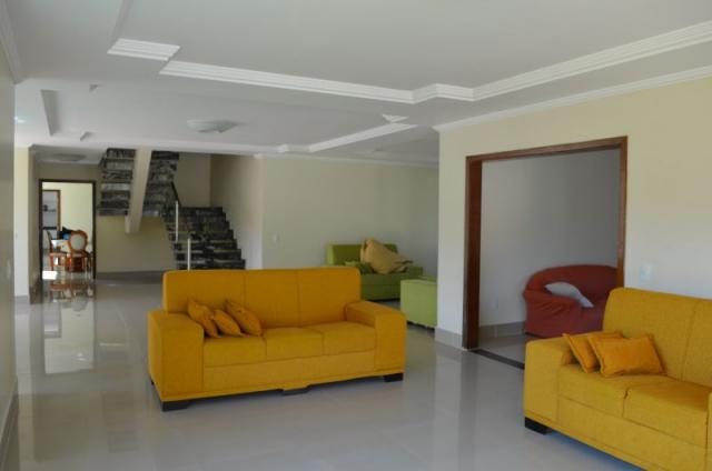 Lazer Completo, 3000m² de Área Verde, Porcelanato - Foto 2