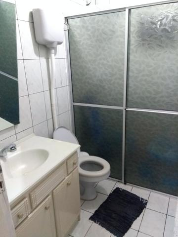 Porão d temporada Gramado - Foto 4