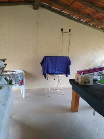 Casa em guriri para temporada - Foto 3