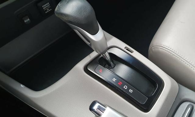 Civic LXR 2.0 Aut. 59.091km apenas! - Foto 6