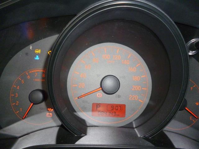 Venda honda fit 2015 LX - Foto 4