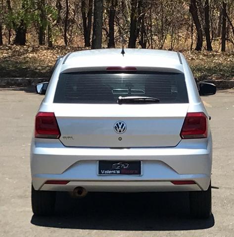 GOL G7 2018 1.0 Completo . Facilito Financiamento, Aceito Trocas - Foto 5
