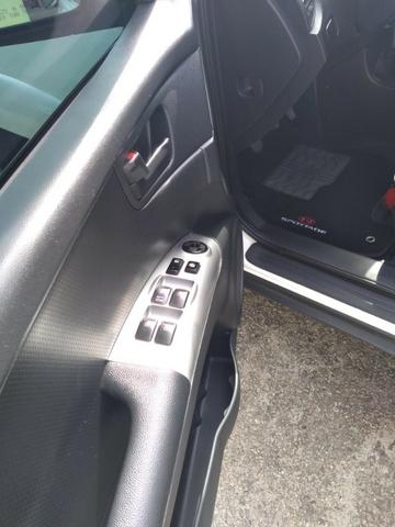 Sportage 2010 R$ 35.000 - Foto 5