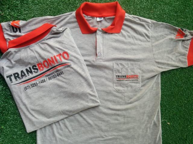 Uniformes - Foto 3