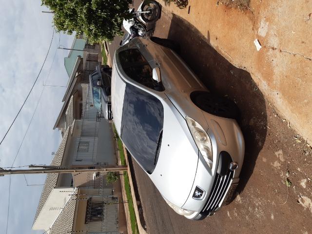 Carro - Foto 6