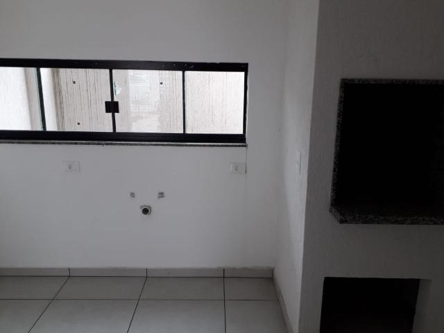 Lindo sobrado no São Gabriel - Aceita Financiamento - Foto 10