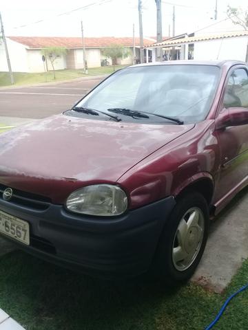 Carro usado - Foto 8