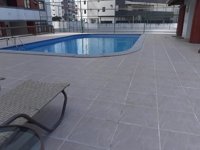 Apartamento 3 Quartos Stiep Nascente Andar Alto - Foto 12