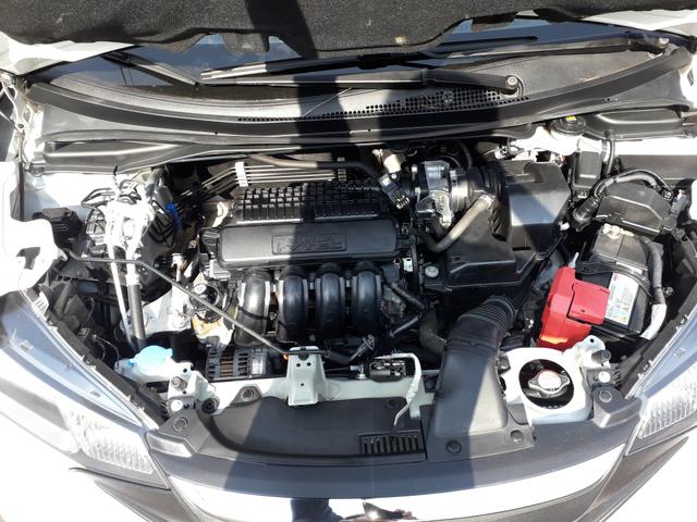 New fit 2015 1.4 flex automático - Foto 5
