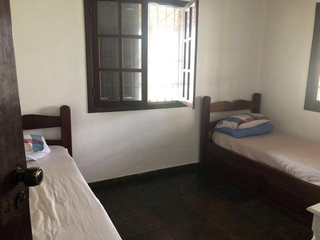 Casa Saquarema 300 metros praia Réveillon - Foto 13