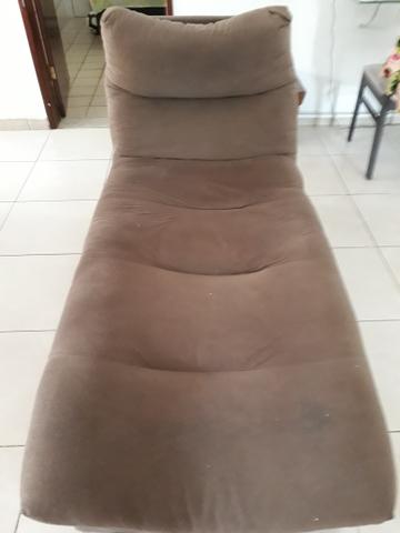 Conjunto de Sofá - Foto 2