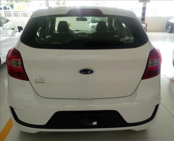 Ford ka 1.0 Ti-vct se - Foto 3