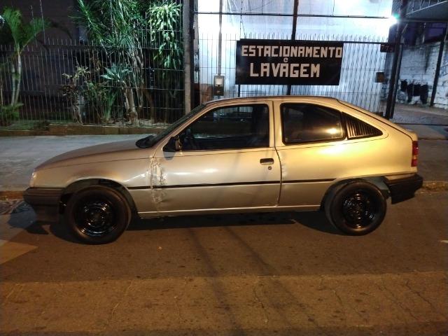 Kadett em otimo estado geral - Foto 7