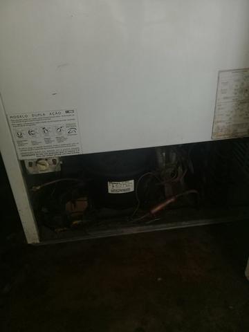 Freezer - Foto 4