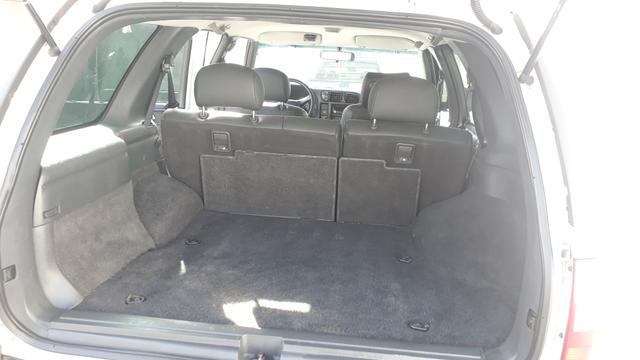 GM BLAZER 4x4 turbo/diesel mwm intercooler *leiam o anúncio - Foto 10