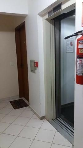 Apartamento 1 quarto Asa Norte !!! 225.000 !!! - Foto 8