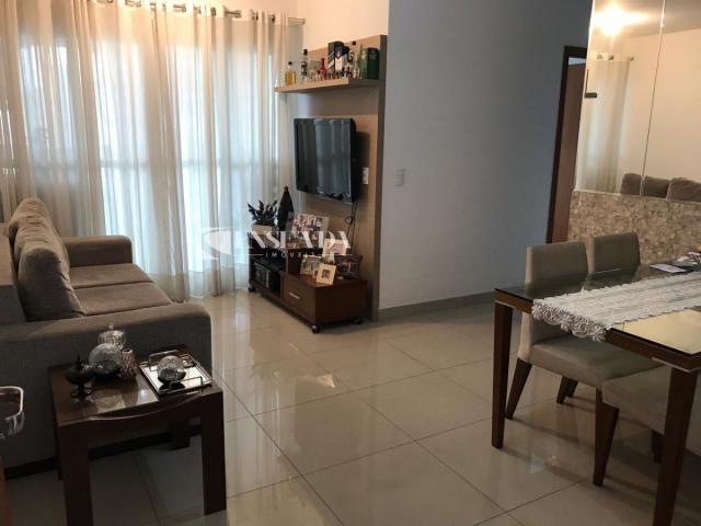 Apartamento, Bento Ferreira, Vitória-ES