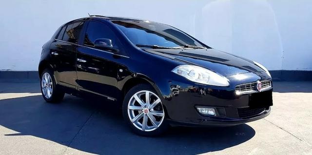 Fiat Bravo - Foto 4