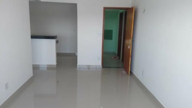 Apartamento em Caldas Novas - Foto 2