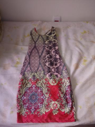 Vestido - Foto 2