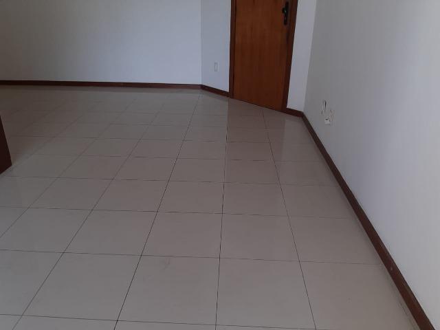 Apartamento 3 Quartos Stiep Nascente Andar Alto - Foto 5
