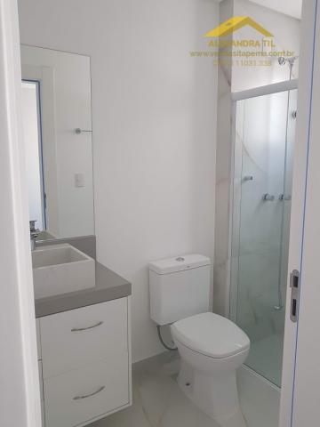 Apartamento à venda com 3 dormitórios em Meia praia, Itapema cod:919 - Foto 19